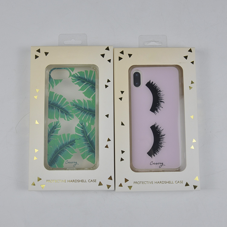 Phone Case Packaging (2)