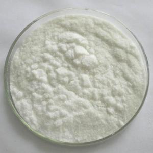 China China biggest Manufacturer Factory Supply Didodecyl dimethyl ammonium chloride CAS 3401-74-9 on sale 