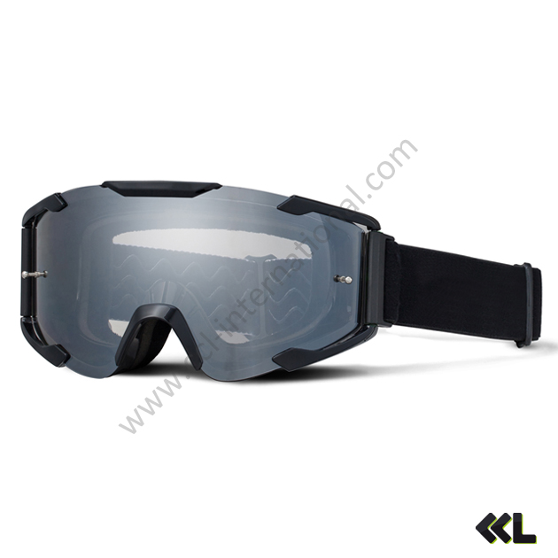 Best Skiing Goggle SG90