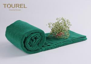 floral bath towels sale