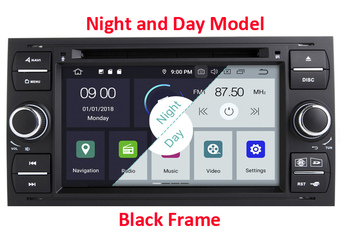 mp5 player car stereo android