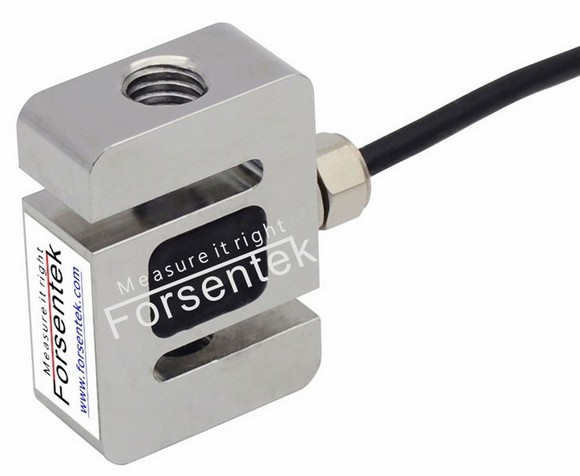 10 kg s type load cell