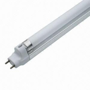 China T5 Fluorescent Lighting Fixture in Ship Type, Built-in Efficient Electronic Ballast on sale 