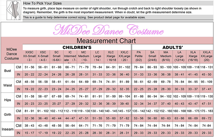 MiDee Size Chart 1000x642.jpg