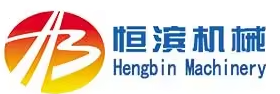 Zhucheng Hengbin Machinery Co., Ltd.