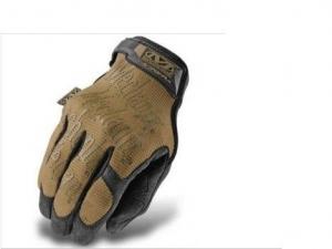 China Seal Gloves,Full Finger Tactical Gloves,Color:Sand, Size:M,L,XL on sale 