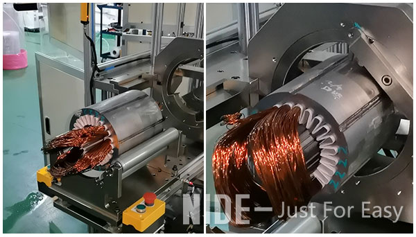 stator coil forming and shaping machine.jpg