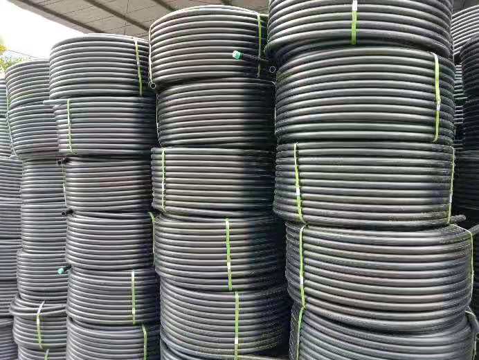 180mm 1 inch 4 inch 2 inch hdpe water pipe price specs