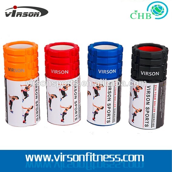 Virson Yoga&Pilates Mat/Fashionable pvc jute yoga mats