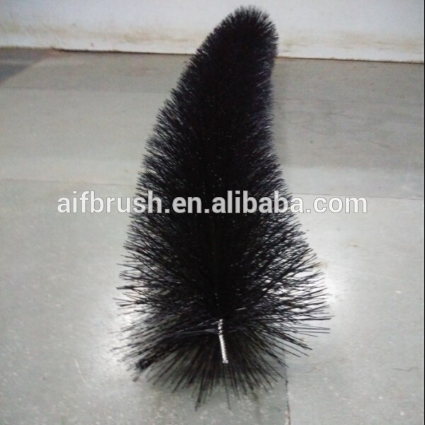 Pellet Stove Brush with Nylon Filament.jpg