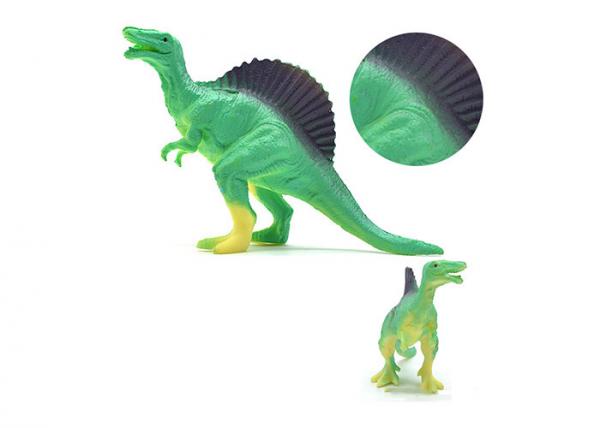 big dinosaur toys for toddlers