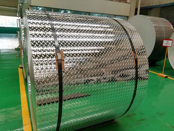 1000mm Mirror Finish Ss Stainless Steel Sheets 310 SS304 Tisco 6MM 6MM HL 3