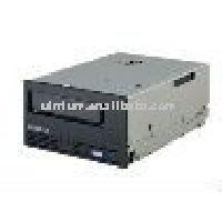 China IBM 3588-F3B LTO-3 Tape Drive TS1030 on sale 
