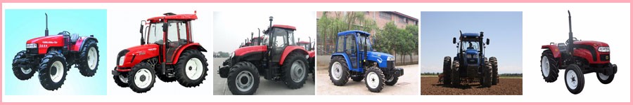farm tractor.jpg