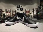 Nike Blazer Advncd Casual Shoes Sports Shoes Knitting Men's Sneaker Outlet
