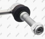 Mercedes Benz M Class 164 320 2132 Right Front Axle Left Stabilizer Link
