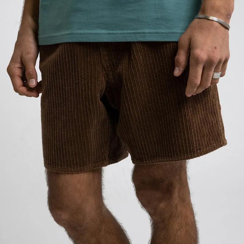 Custom Summer Print Double Layer Mesh Shorts Casual Nets Jogger Cool Mens Vintage Basketball Designer Shorts