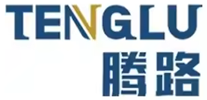 Taian Tenglu Engineering Materials Co., Ltd.
