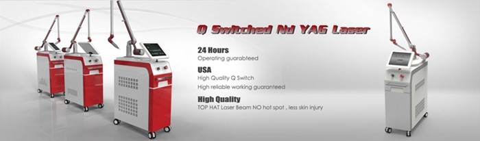 Q-switched nd yag laser skin care machine .jpg