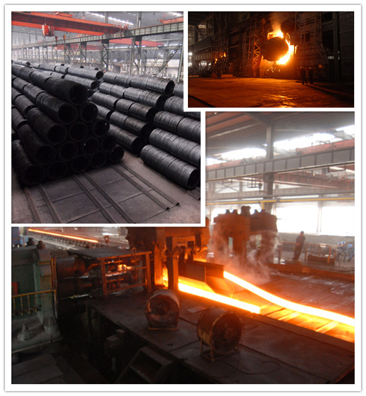 S355JR Large Diameter 4130 alloy tube manufacturers High Quality a335 p91 alloy steel pipe price per ton
