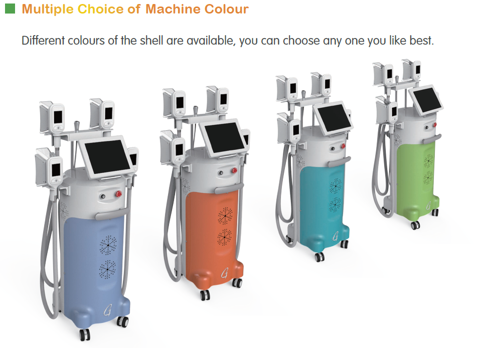 cryolipolysis multiple colours.png