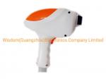 1200W DIODE LASER Hair Removal DIODE Laser Handle