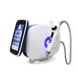 No-needle Mesotherapy Beauty Equipment EMS Mesotherapy Device