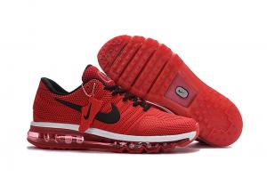 oem nike shoes suppliers
