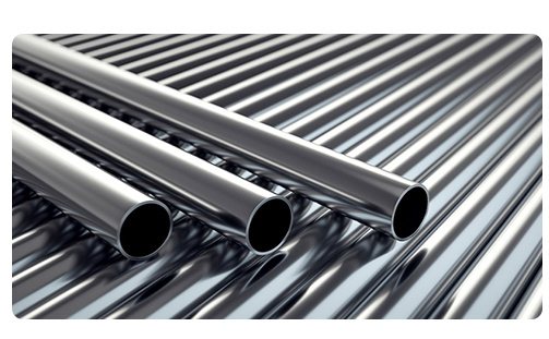 ISO9001 CE Bis Gms Certificates 304 304L 316 316L 310S 321 Sanitary Seamless Stainless Steel Tube / Ss Pipe with Low Price