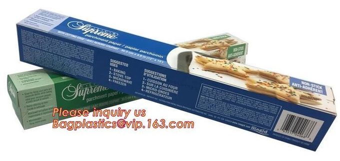 Compostable Biodegradable Corn PLA Foil Roll Wrap Film, PVC Cling Film, Fresh Food Wrap Cover, Food Wrap PE Cling Film 7