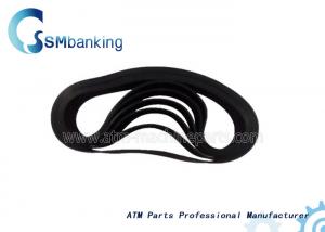 China ATM Machine Parts 998-0879553 ATM NCR 86 Recept Printer Belt - Xport have in stock on sale 
