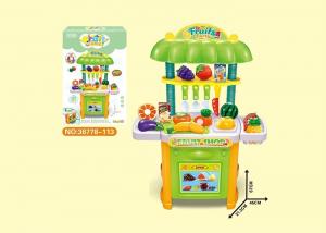 childrens play toy shop