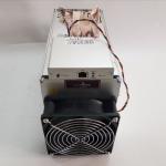 580mh/S 1040W Asic Bitmain Antminer L3++ With Power Supply