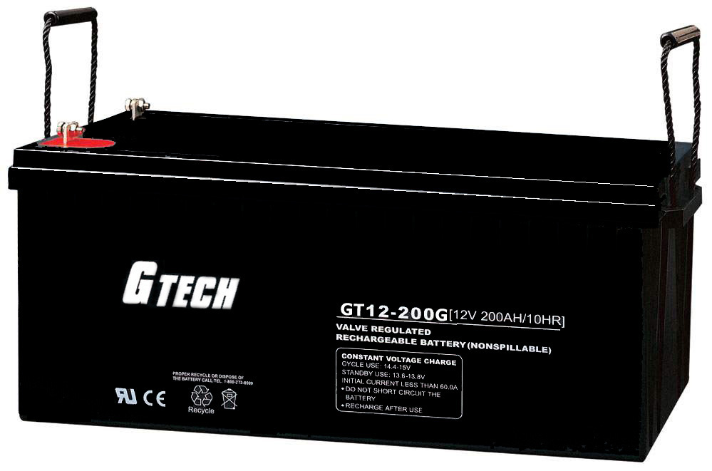 GT12-200G.jpg