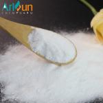 80-200 Mesh Plant Extract Powder Creatine Powder