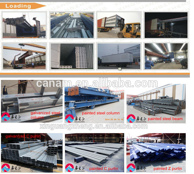 Mobile Modifying Shipping Containers Prefabricated Office For Oil Station.jpg