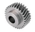 Power Transmission Gears Precision Carburizing 17CrNiMo6 18CrNiMo7 Material 4