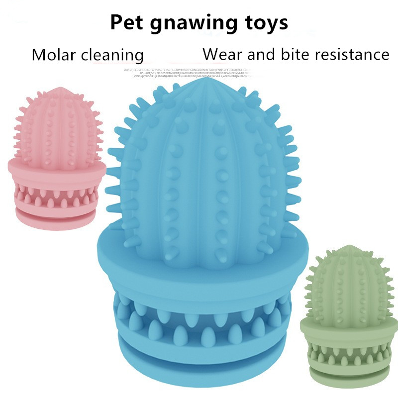 best toys for dogs 