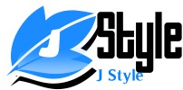 J Style Ltd
