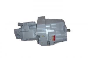 China AP2D36 Hitachi Hydraulic Pump General For ZX70 ZX75 Excavator 1 Year Warranty on sale 