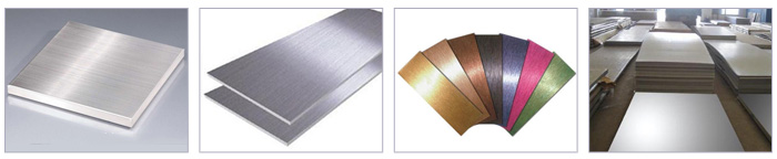 1000mm stainless steel aluminum sheet surface sanding machine