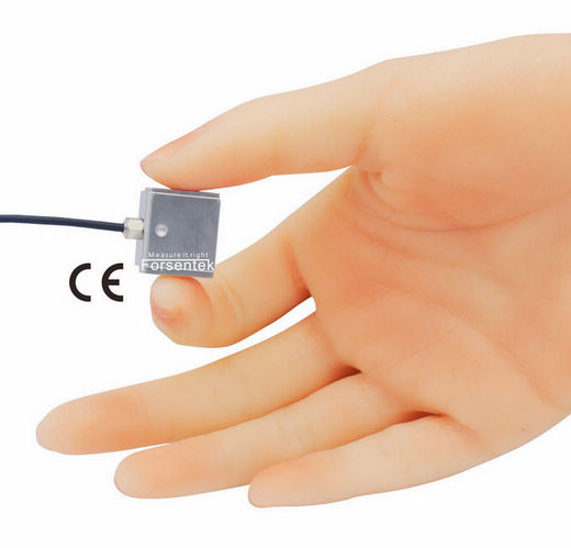 Miniature_Tension_Load_Cell