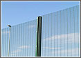 358-Security-fence
