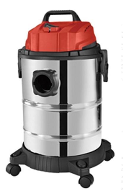 cleaning Toolsmultifunction Wet &amp; Dry Vacuum Dust Cleaner
