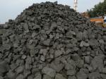 Ash 10% Black Foundry Coke Mineral Big Size Excellent Performance