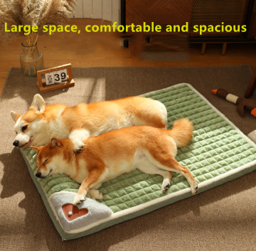 best dog beds on amazon