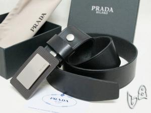 Aaa Replica Prada Belts,Replica Designer Belts,Fake Prada Belts For Cheap for sale – Replica ...