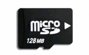 China Sell Flash Memory Card As SD,MINI SD,MMC,TF,SONY,M2,CF on sale 
