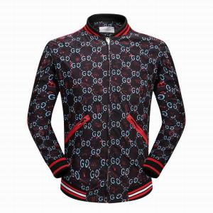 Wholesale Gucci Replica Clothes,Gucci Designer clothing,Coats,Jackets,t shirts,Tracksuit for Men & Women sale – manufacturer china (107768941).