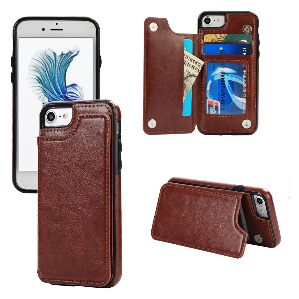 Unionpromo fast delivery leather phone case with card slot